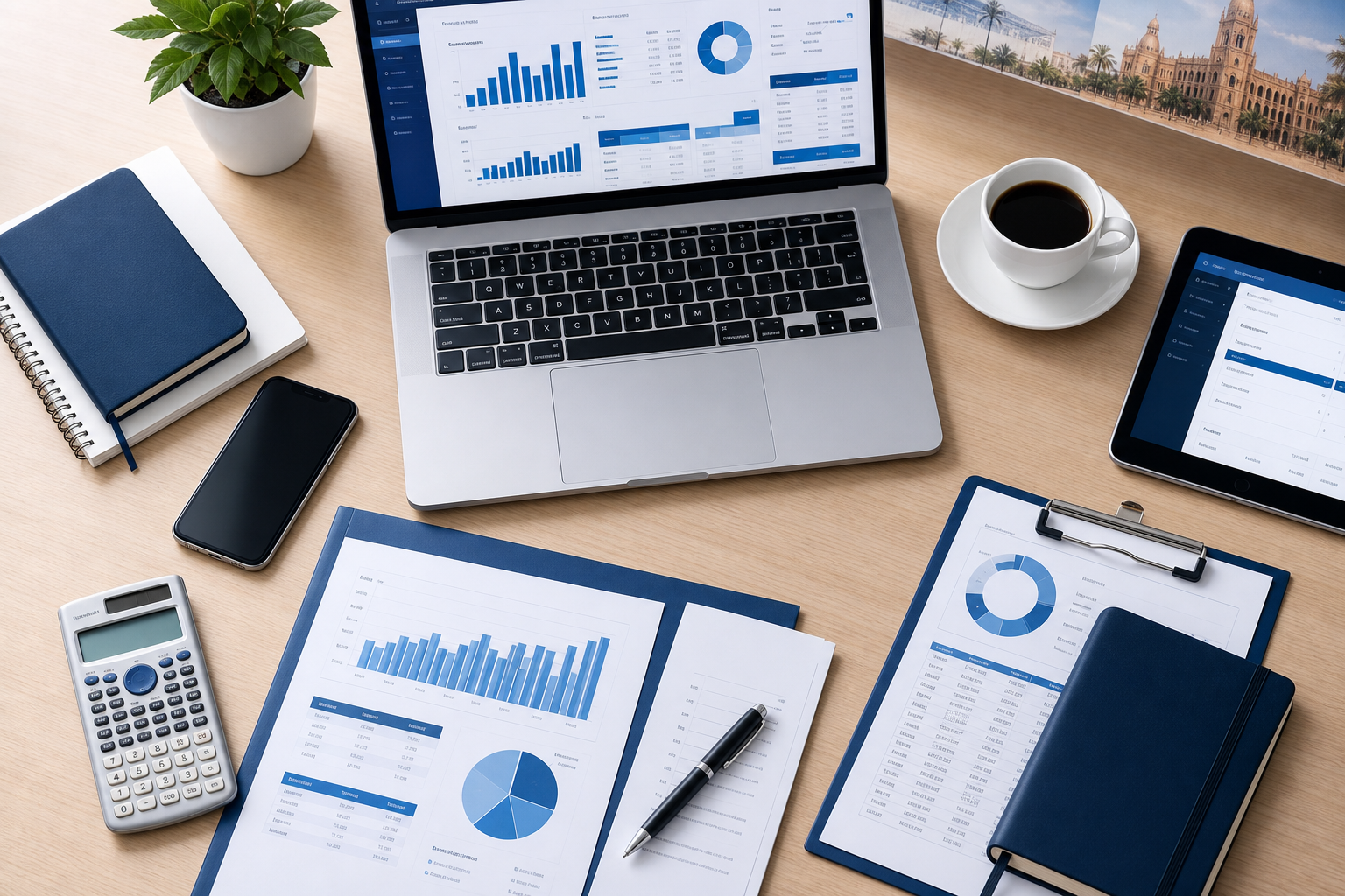 beneficios de asesoría autónomos Sevilla para profesionales