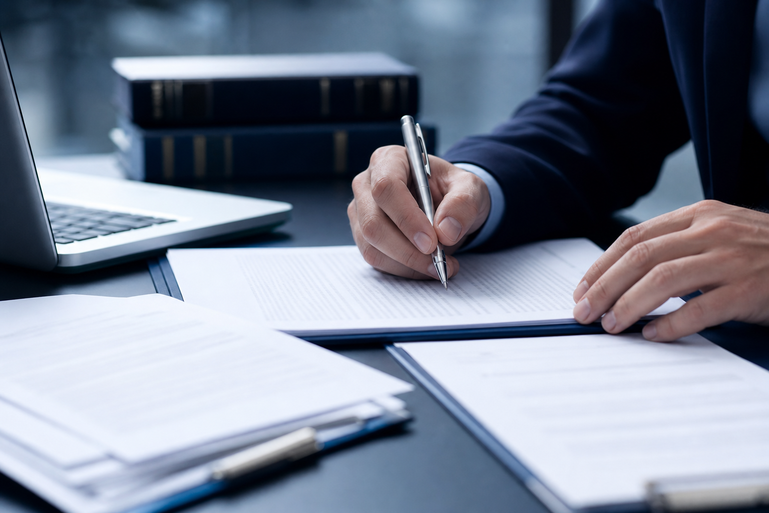 beneficios del asesoramiento laboral en Sevilla