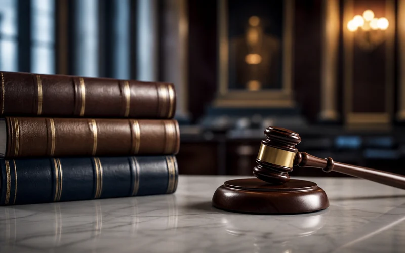 Área jurídica y mercantil, asesoramiento legal